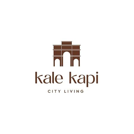 خانيا Kale Kapi City Living المظهر الخارجي الصورة
