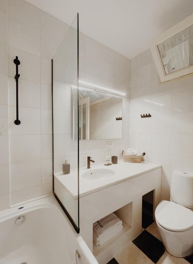 خانيا Kale Kapi City Living المظهر الخارجي الصورة