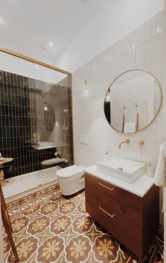خانيا Kale Kapi City Living المظهر الخارجي الصورة