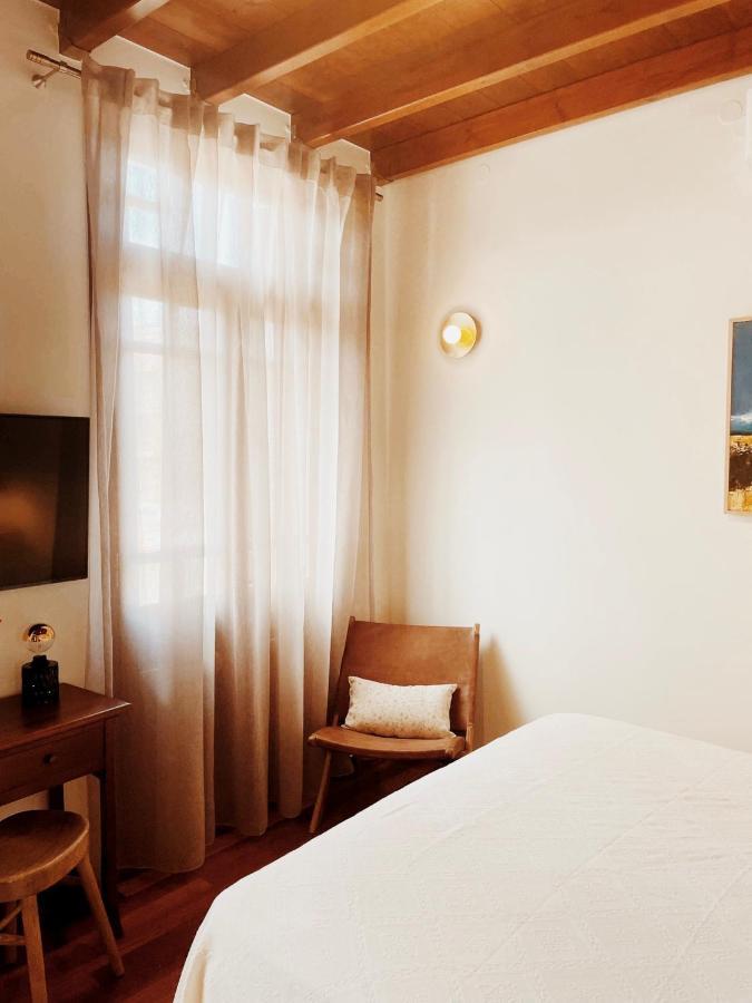 خانيا Kale Kapi City Living المظهر الخارجي الصورة
