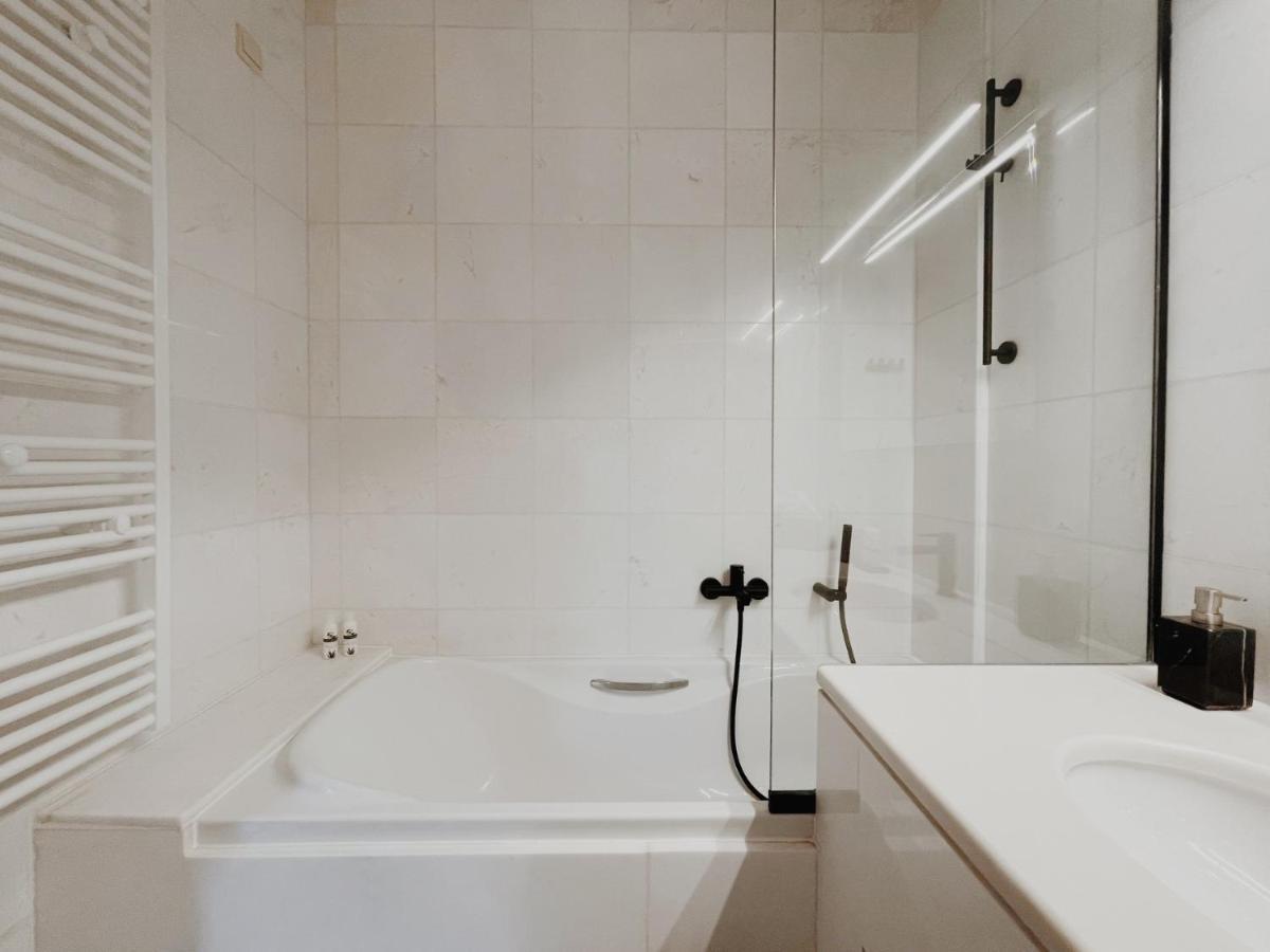 خانيا Kale Kapi City Living المظهر الخارجي الصورة