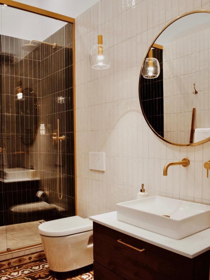خانيا Kale Kapi City Living المظهر الخارجي الصورة